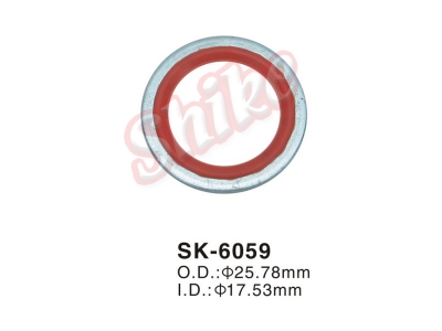 SK-6059