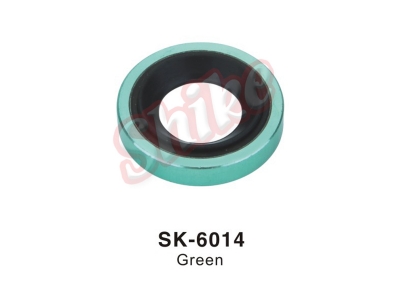 SK-6014
