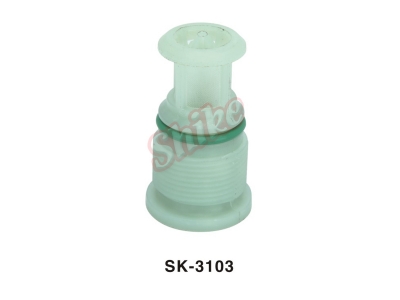 SK-3103