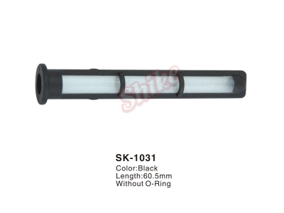 SK-1031