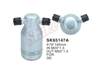 SK-65147A