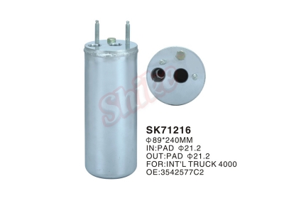SK-71216