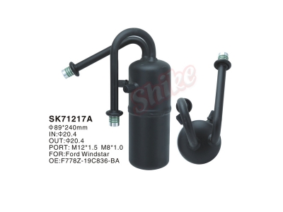 SK-71217A