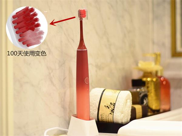 羅曼小心機(jī)T40