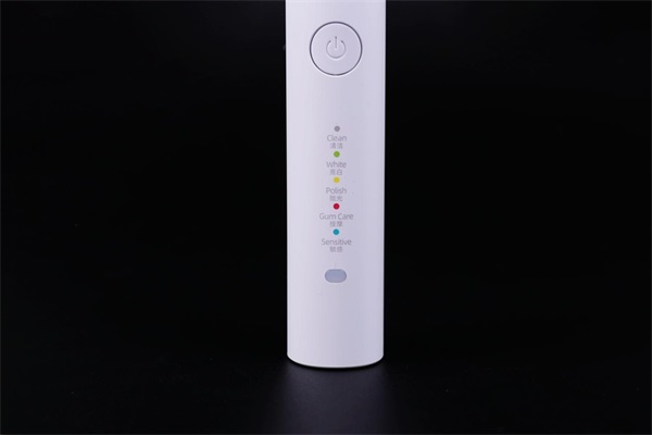 羅曼電動牙刷