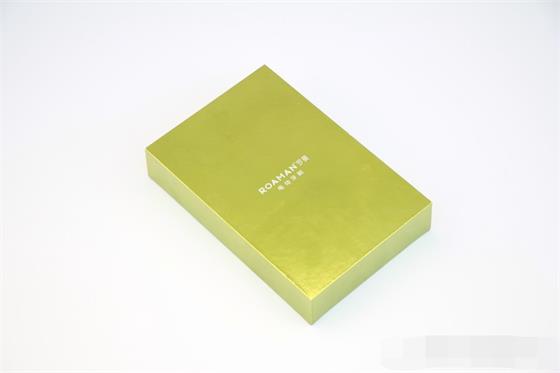 羅曼T10X電動牙刷