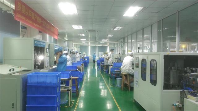 羅曼電動(dòng)牙刷